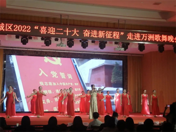 640 (16).jpg 640 (16).jpg