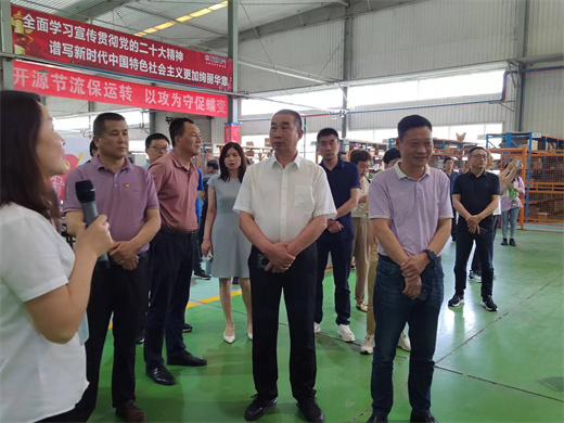 培訓班2.jpg