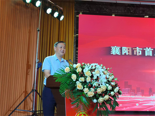 集體協商競賽5（采用）.jpg